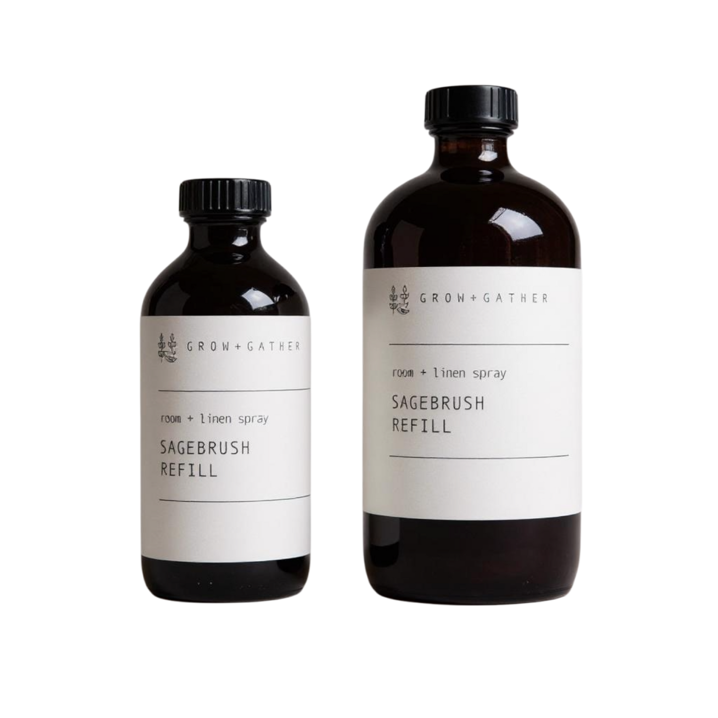 Sagebrush Room + Linen Spray Refill