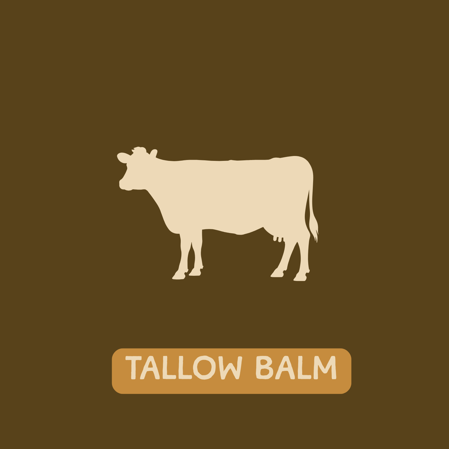 Organic and Pasture-Raised